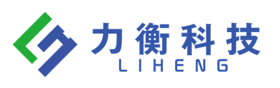 Huzhou Liheng Tecnología Electrónica Co., Ltd.